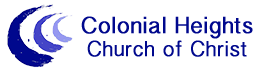 Colonial Heights Church of Christ